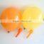 wholesale 10 inch american standard balloons latex balloon