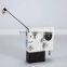 CNC Automatic Coil Winding Machine Magnetic Tensioner for TANAC Machine