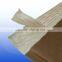 Co-extruded Poly Bubble Mailer
