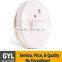 USB smoke detector
