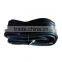 motorcycle tyre tube price 300-18 motorcycle inner tube