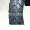 Factory for motorcycle tyre tires for scooters 130/60/13