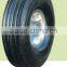 400-8 wheels for wheel barrow Various Solid rubber wheel