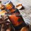 Pure Aniseed Essential Oil From India