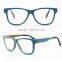 Rewood Glasses Wood Frame With Aluminum And Denim Sunglasses