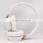 Bluetooth wireless headset stereo headphone