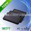 2015 solar power bank /cellphone battery chargers/backup charger 6000mah aa battery