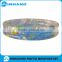 2016 PVC Inflatable Transparent Sea World Children Swimming pool