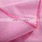 2015 hot sale suede microfiber towel made in china