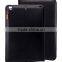 2015 new arrival for ipad air 2 functional case