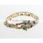 Women's Costume Leopard Bracelet