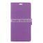 High quality phone case back cover for samsung galaxy j5 rubber case