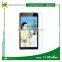 Shenzhen electronics co ltd tempered glass for mobile phone for Nokia Lumia 535