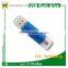 usb flash drive manufacturing machine for samsung 4GB 8gb 16GB