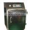 Hot sale single vacuum packer