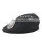 Fashion design sport ivy cap with custom made patch logo