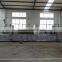 Automatic Fryer/deep Fryer/continuous Fryer