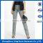 trousers with side pocket women fashion pants trouser hot sale trousers