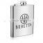 Professional Service New Design Hip Flask