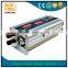 800w inverter power 12v 48vdc, China inverter manufacturers