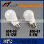 Hot Sale Factory Price Dimmable A60 Dimmable Led Bulb
