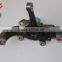 3001111-K00-B1 steering knuckle for Great Wall wingle3/5/6