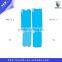 Ultra-strong Anti Shock Soft Nanometer Explosion-proof Screen Protector Film For Samsung