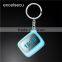 2016 Most Popular custom kids smart watch support bluetooth 4.0