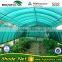 90% Gardening Green Shading Net