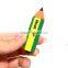 Sales Promotion! High speed custom logo usb 2.0 driver, Christmas gift cheap bulk custom pen usb flash drives,