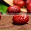 wholesale 100% Country of origin level one dried red jujube fruit
