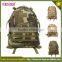 Factory Outlet Camping Hiking Trekking Outdoor Military Backpack