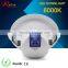 led downlight CE ROHS High Quality 4 inch 7w led downlight