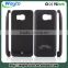 For S6 Micro usb battery charger ups battery case