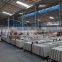 polished porcelain tile foshan factory export for 15years