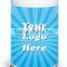 Faoming door can cooler frozen party cooler with wheels for beverage promotion