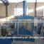 qingdao factory rubber cutting machine