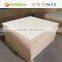 Bulk Furniture Laminated Birch Plywood Sheet Prices