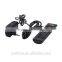 digital satellite receiver dvb S2 dvb-s2 android 4k set top box Freesat V7 Max TV box