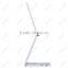 Cheap Wholesale Electric Charge Light Bedside Wireless Cute Night Reading Study Light Touch LED Table Lamp