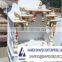 Lastest marble temple statue designs for home in low price