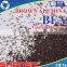 BFA FEFA 30# for Sand Blasting