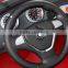 12v children's electric cars ride on toy wholesale