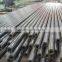 ASTM A519 4145 Seamless Alloy Steel Pipe & Mechanical Tubing