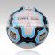 Football & Soccer ball with custom printing , Paypal Accepted