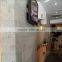 natural basalt , grey basalt, natural basalt stone