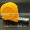 Low price customized logo 3m/5m/7.5m/10m measure tape
