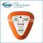 wireless service call bell system,call bell system