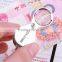 2016 new mini Glass Magnifying Magnifier Jeweler Loupe model 30x 21mm