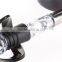 Stainless steel 304 wine cooling stick